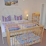 Im Ostseebad Appartement *
